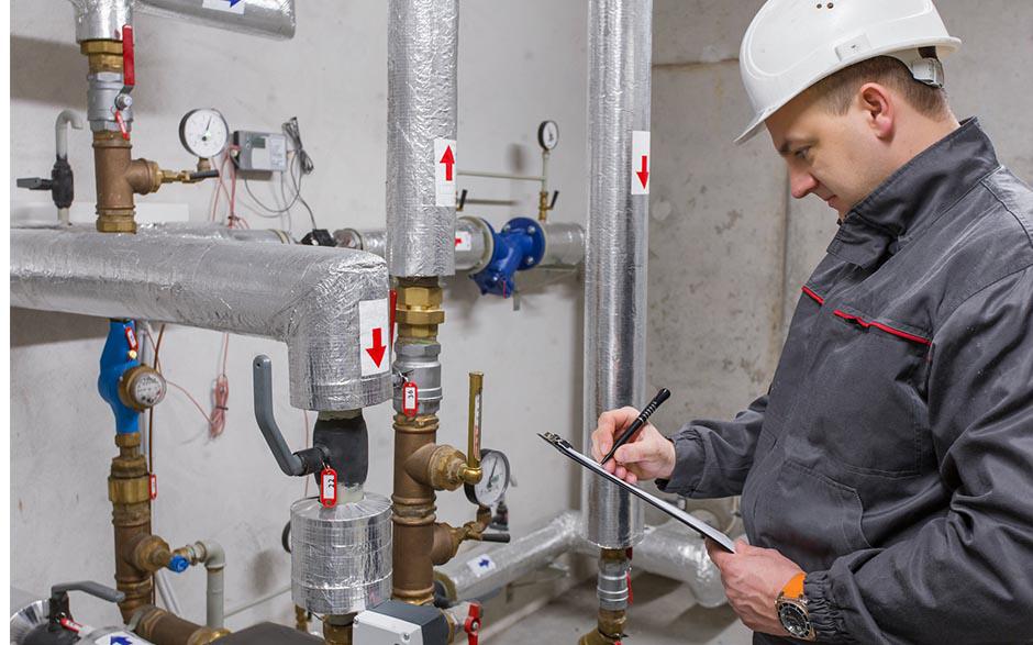 réparation système de climatisation tarif Ermont