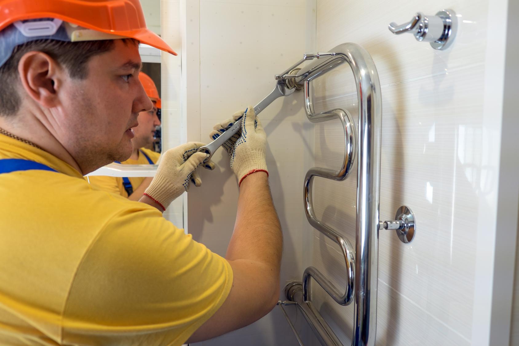 remplacement climatisation tarif Ermont
