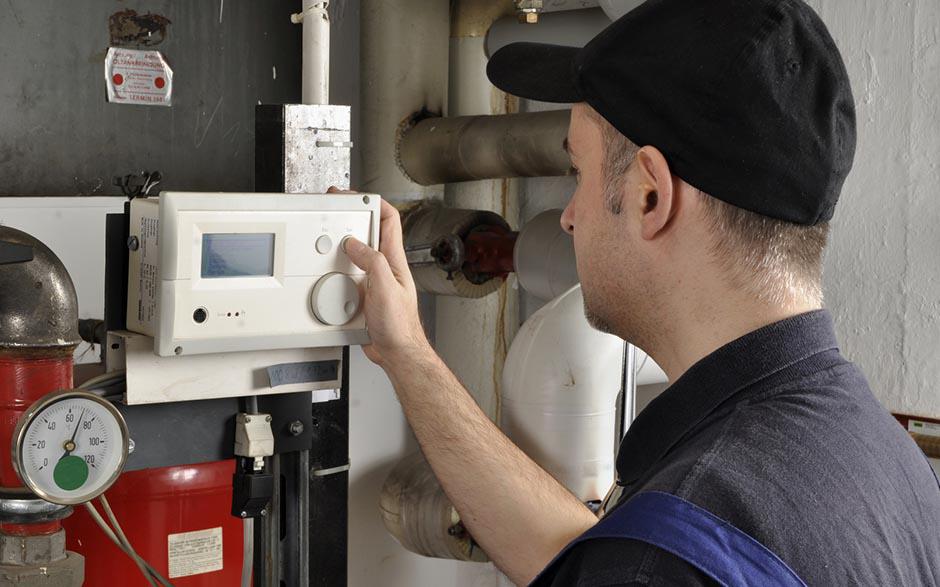 réparation système de climatisation tarif Ermont